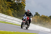 PJ-Motorsport-Photography-2020;anglesey;brands-hatch;cadwell-park;croft;donington-park;enduro-digital-images;event-digital-images;eventdigitalimages;mallory;no-limits;oulton-park;peter-wileman-photography;racing-digital-images;silverstone;snetterton;trackday-digital-images;trackday-photos;vmcc-banbury-run;welsh-2-day-enduro